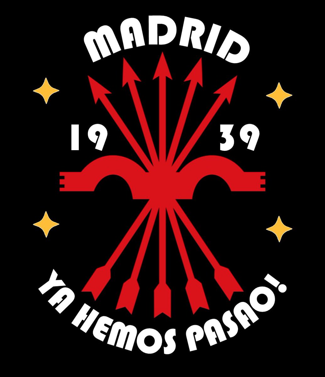 ⚒️⚙️ 𝔓𝔯𝔦𝔪𝔢𝔯𝔞 𝔏𝔦́𝔫𝔢𝔞 ⚙️⚒️ tweet media