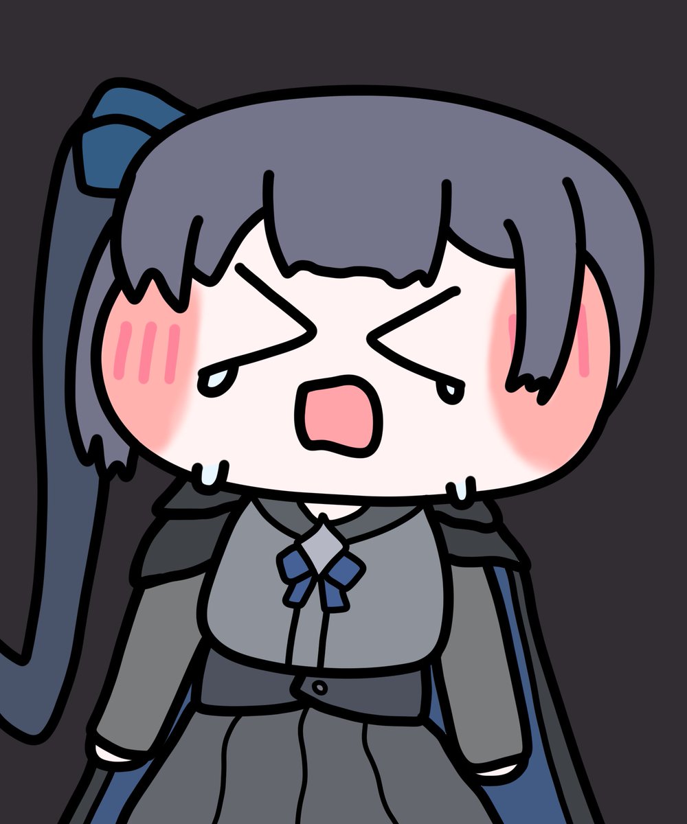 할란/halan/ハラン tweet media