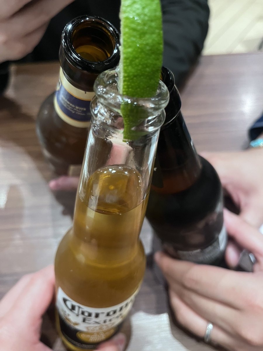 じぇっぴ✌︎︎ tweet media