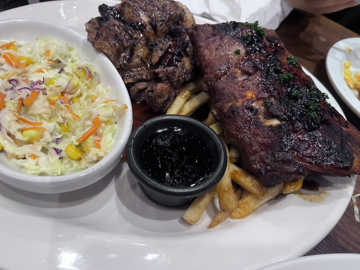 じぇっぴ✌︎︎ tweet media