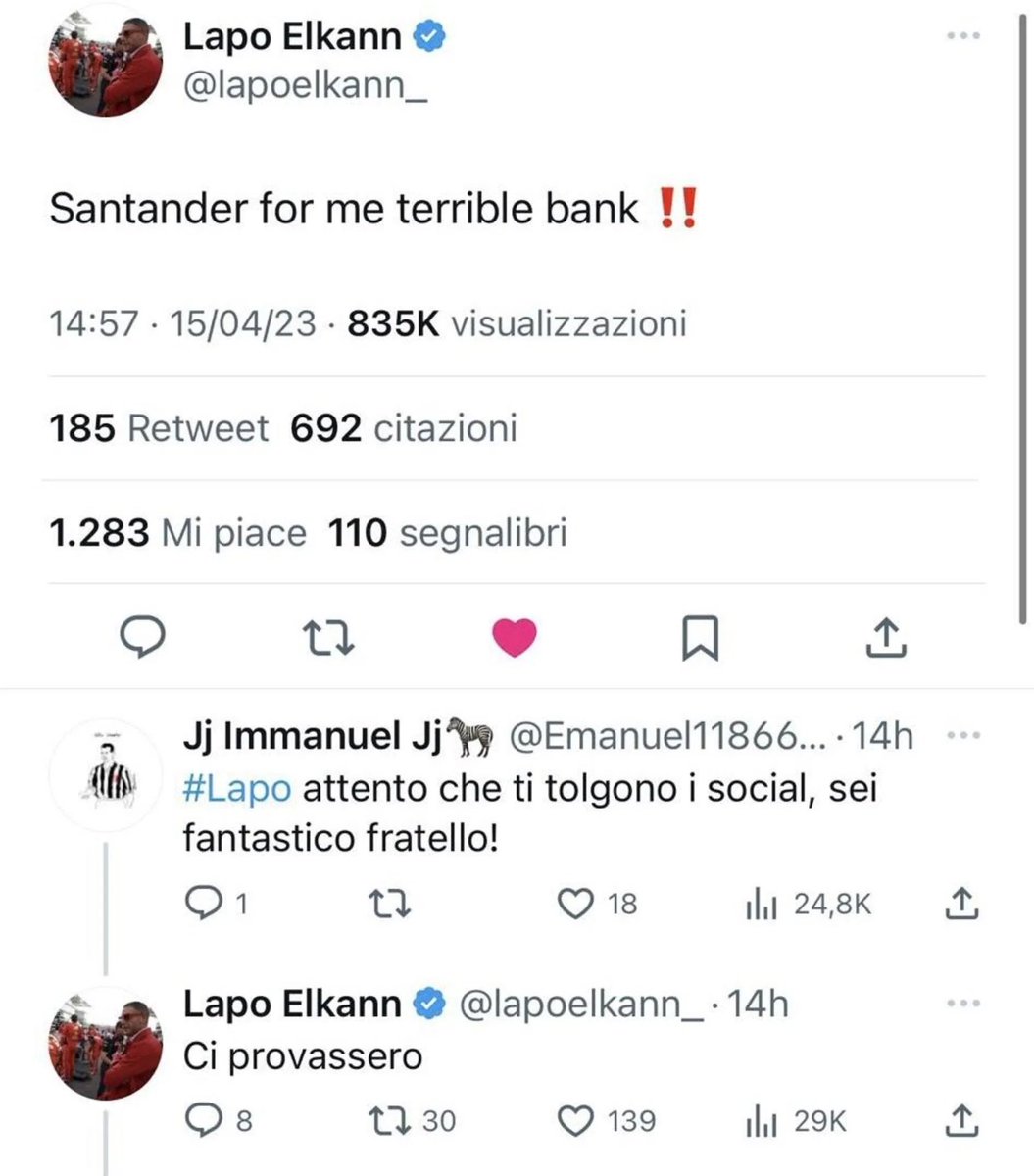 costanza tweet media