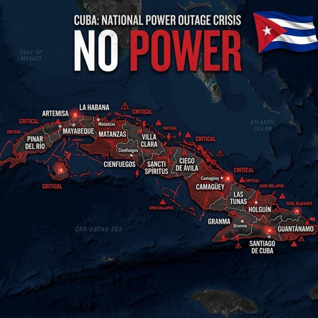 Tribune Populaire🌐 tweet media