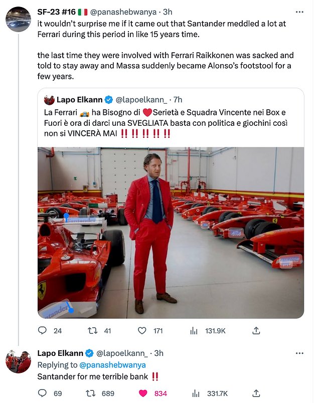 costanza tweet media