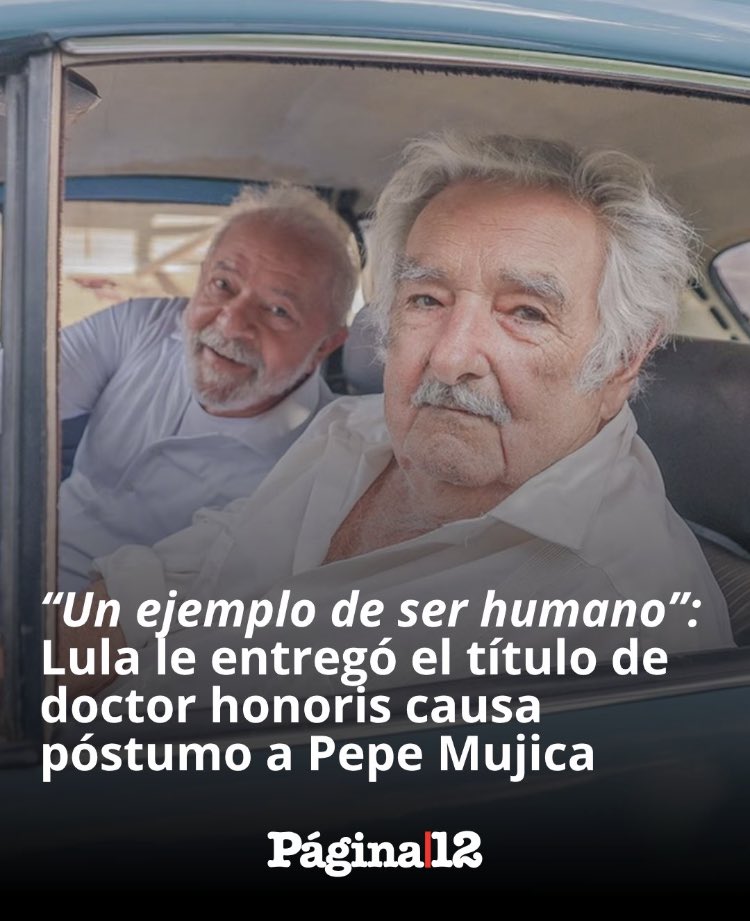 Guillermo Le-Fort Ya tweet media