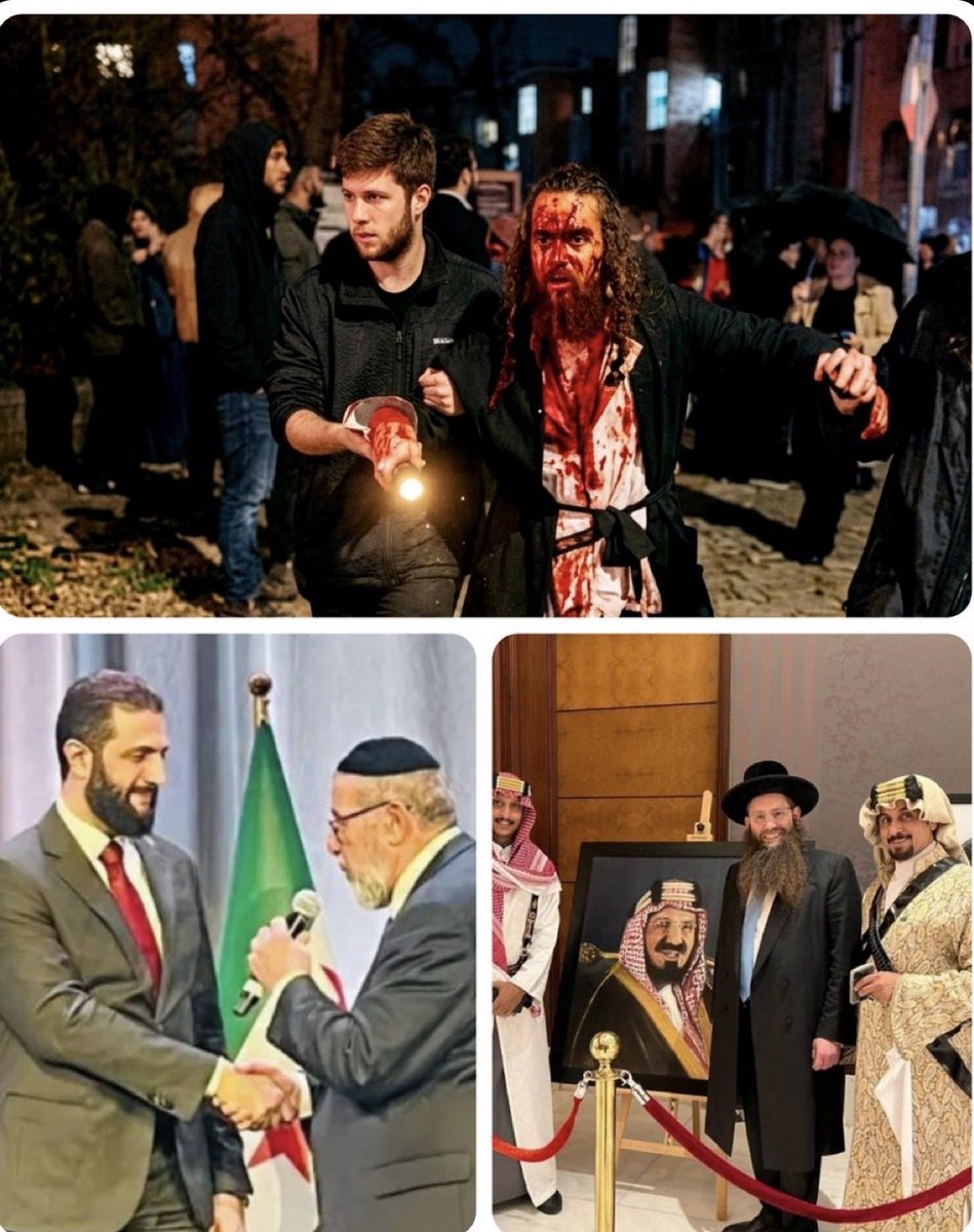 Hasan Mayda tweet media