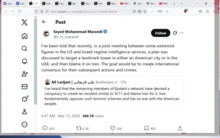 Patrick Ochieng tweet media