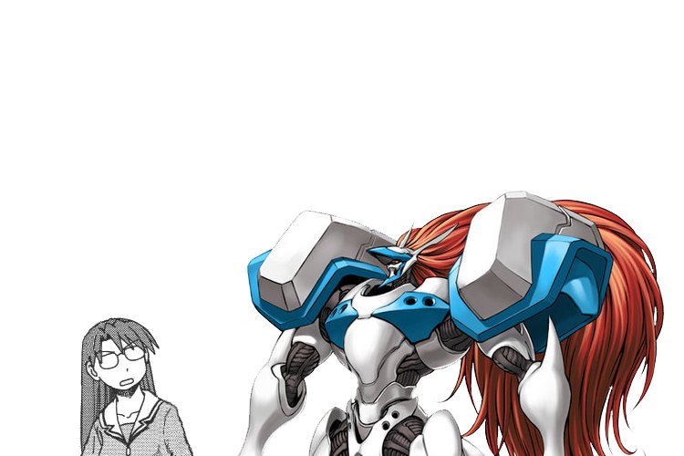 堀田＠真の仲間Mk-II tweet media