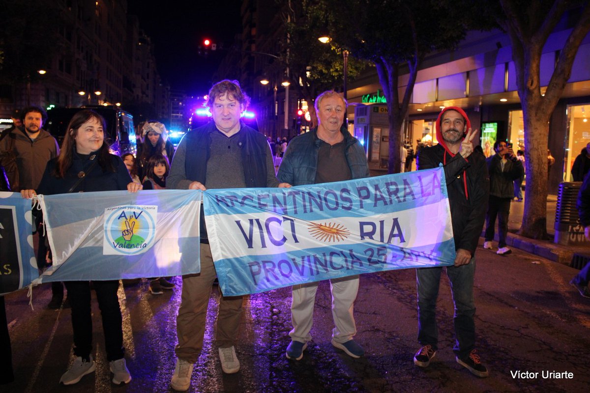 ApVprovincia25 tweet media