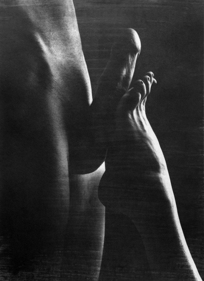 njeastman's tweet photo. #SexySunday 
~ https://t.co/3DhFX6HjF4