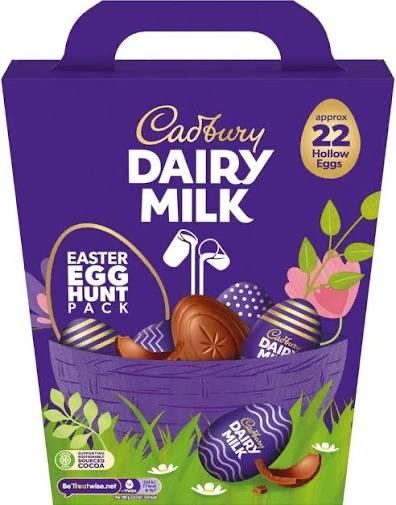 Michael Vine tweet media