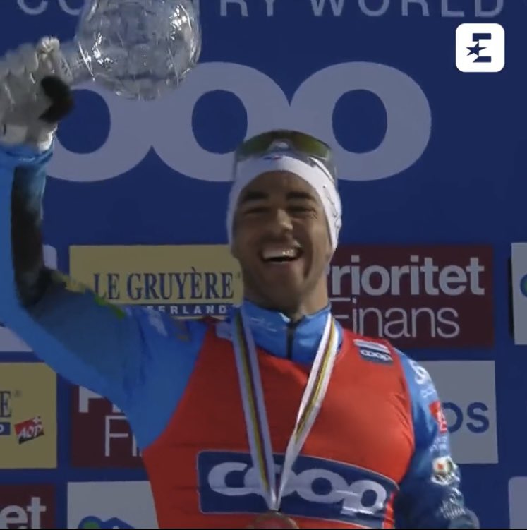 Simon Dos Santos tweet media