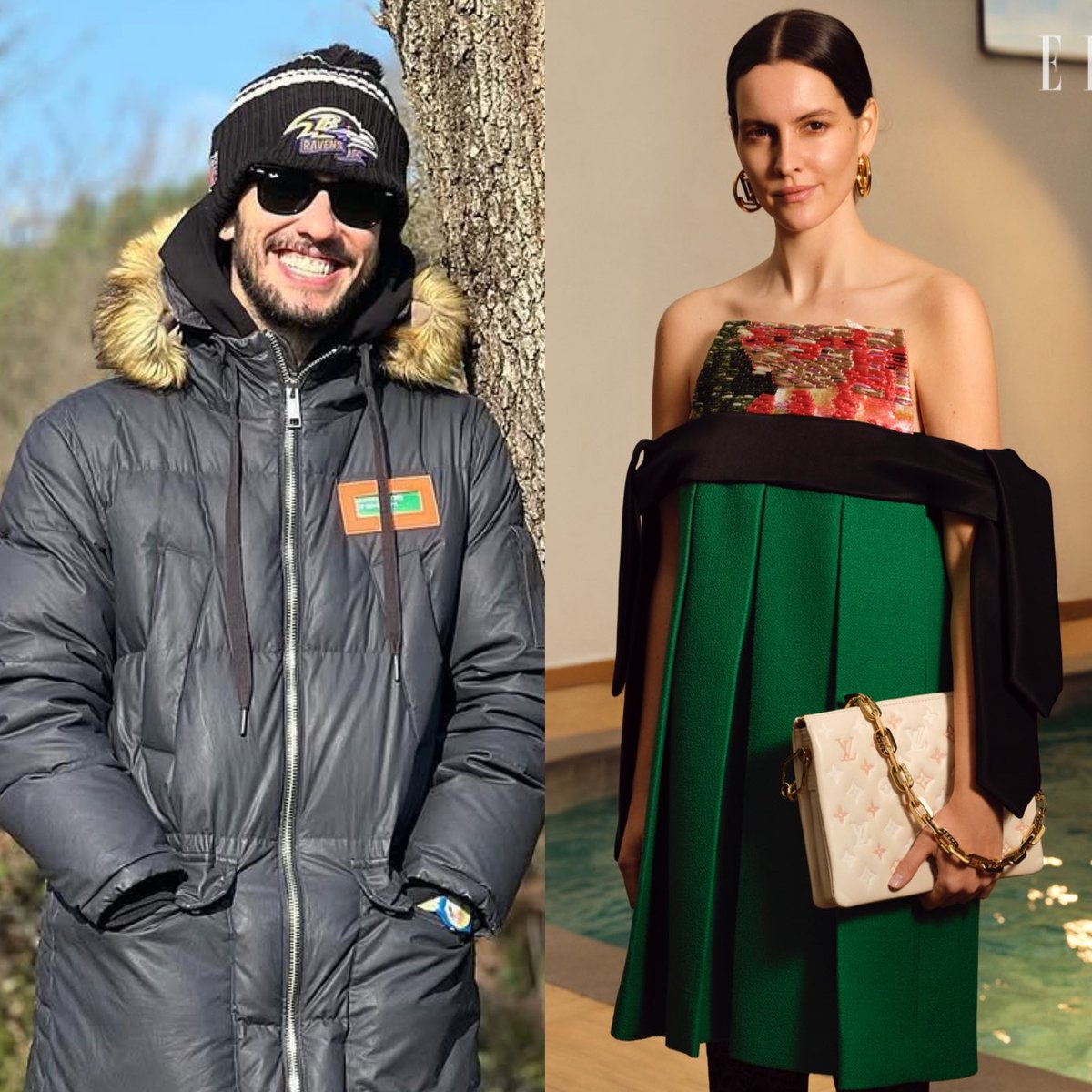 Hola, buen día, que su domingo sea hermoso, con muchas bendiciones y descanso 🙏🏻 besos y abrazos 😘🫂❤️‍🩹 #ArasAydın #LeylaFeray