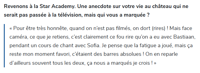 𝖘𝖔𝖑 tweet media