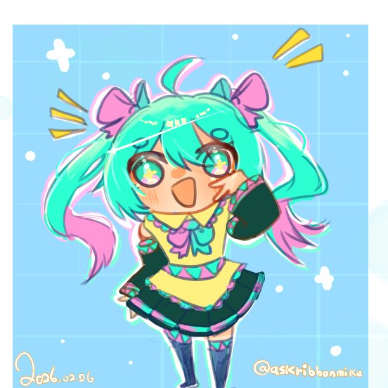 ꕥ*Kawai 🎀 Amie*河合アミꕥ tweet media