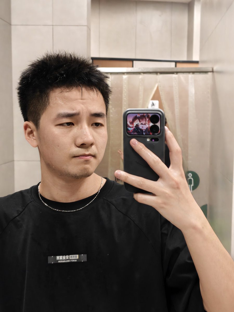 Toki HKRi⭐ tweet media