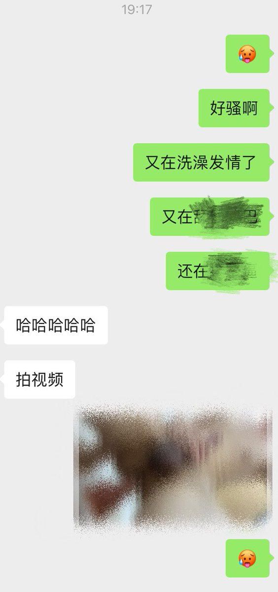 猫的下午茶 tweet media