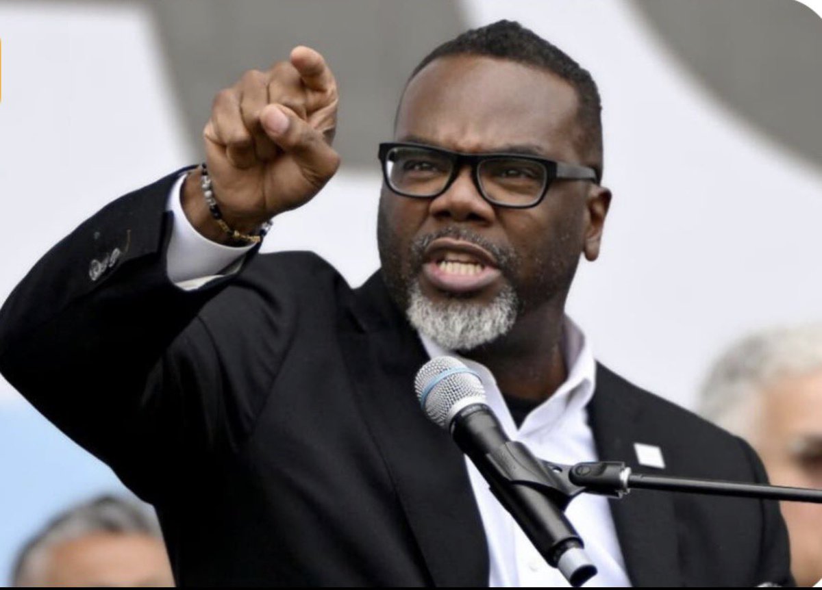 SweetMarie tweet media