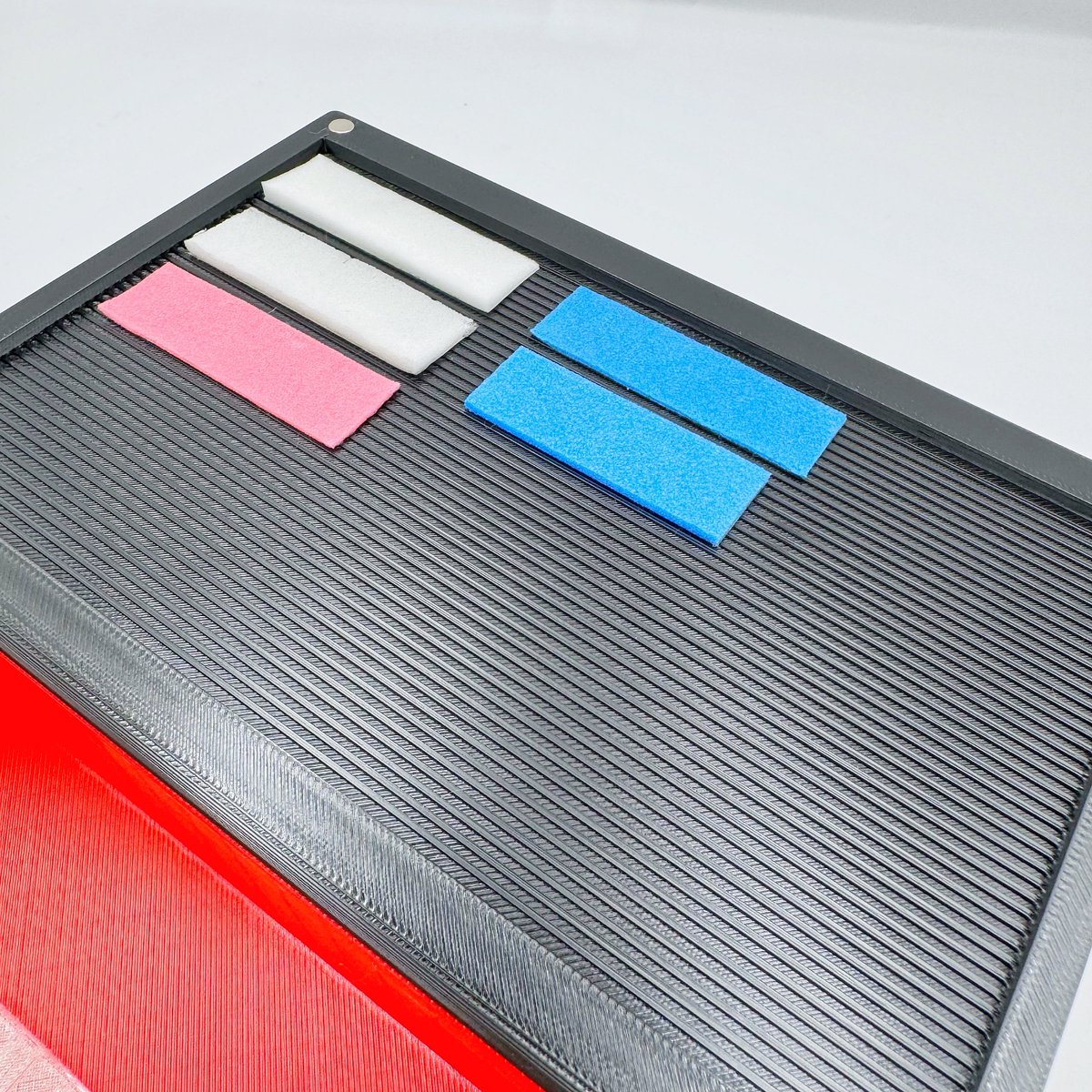 C-STUDIO tweet media