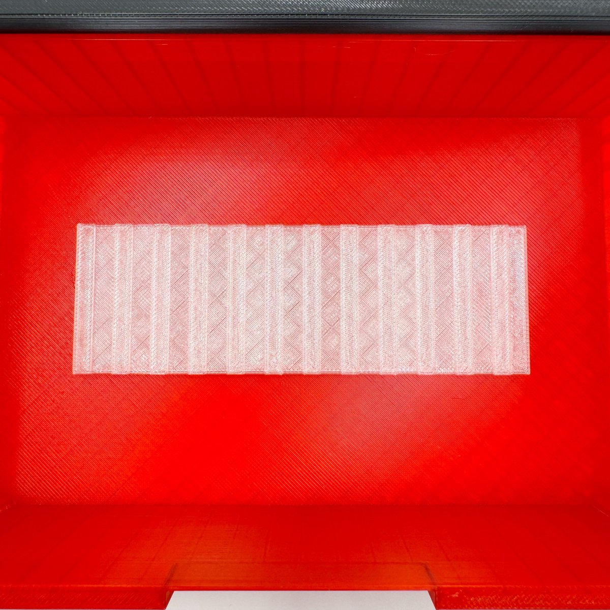 C-STUDIO tweet media