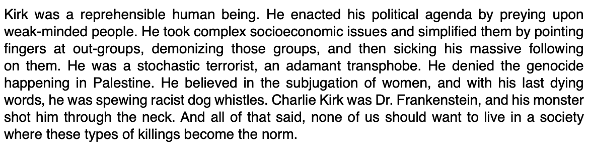 Action time - watch for it tweet media