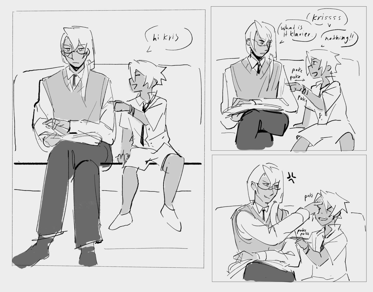 annie ☆ tweet media