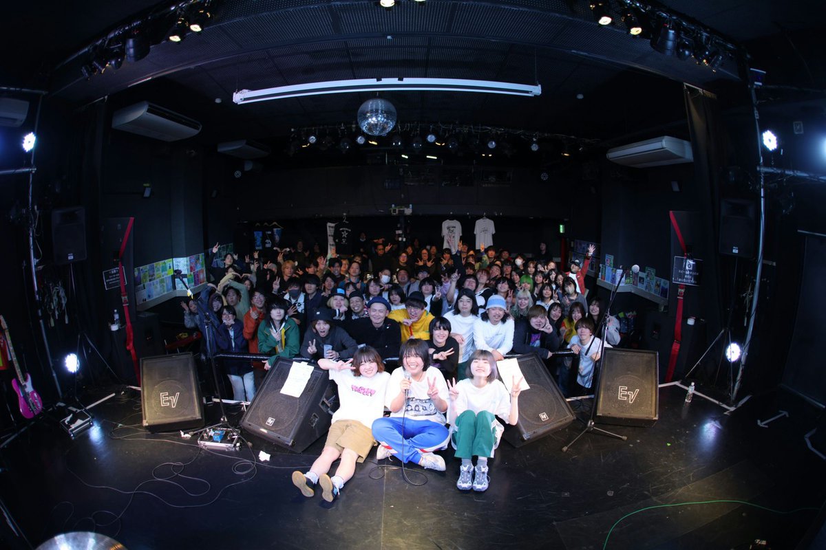 3SET-BOB “CHAKKA”リリース！ tweet media