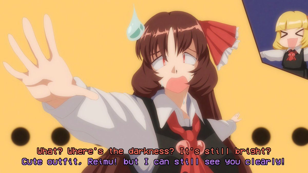 SteP (Comms inquiry OK!) tweet media