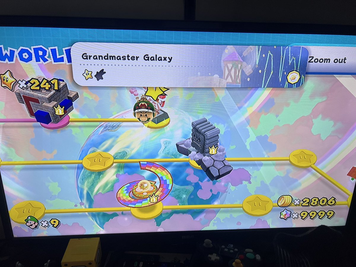 Fitzpatrick2002 tweet media