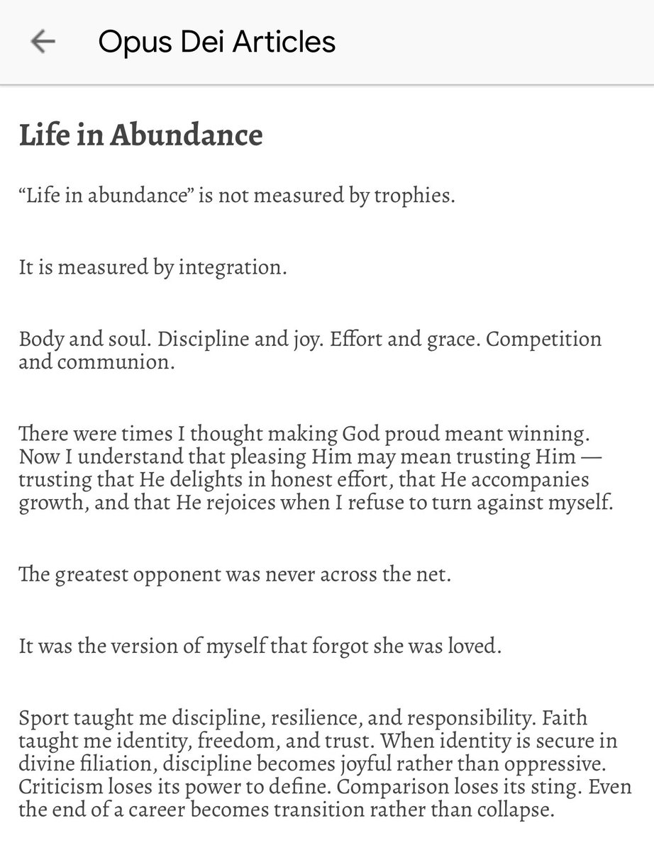 💌💙 tweet media