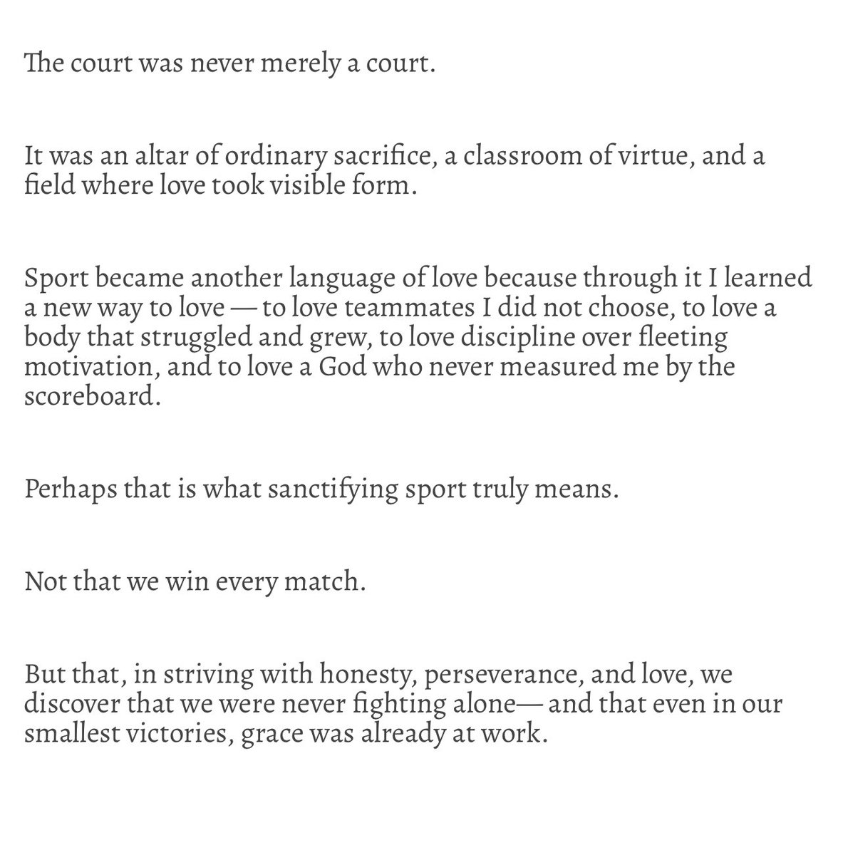 💌💙 tweet media