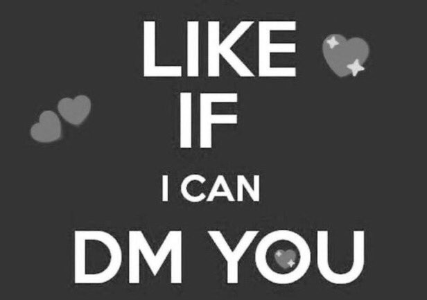 ʟᴜᴍɪ tweet media