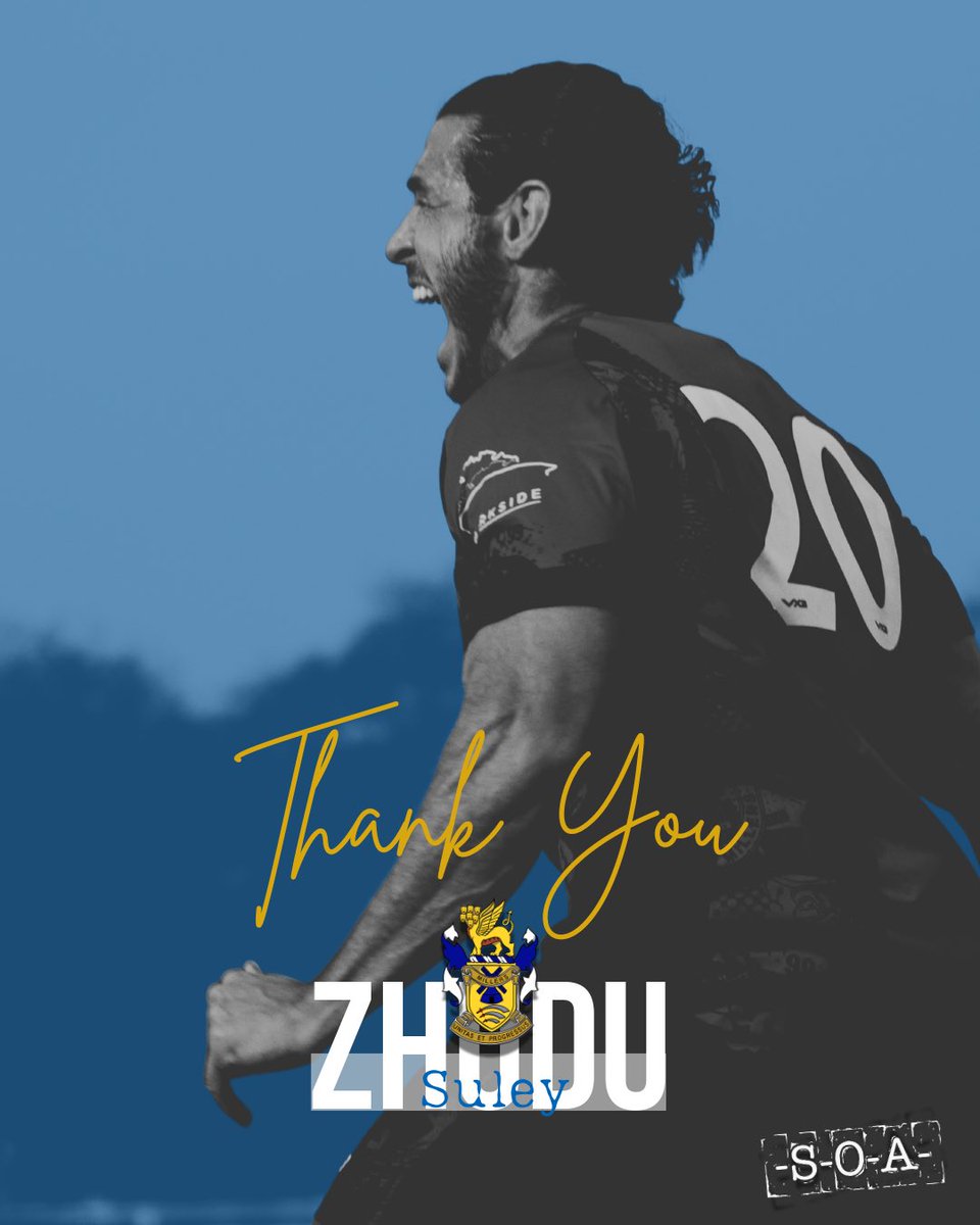 Sons of Aveley tweet media