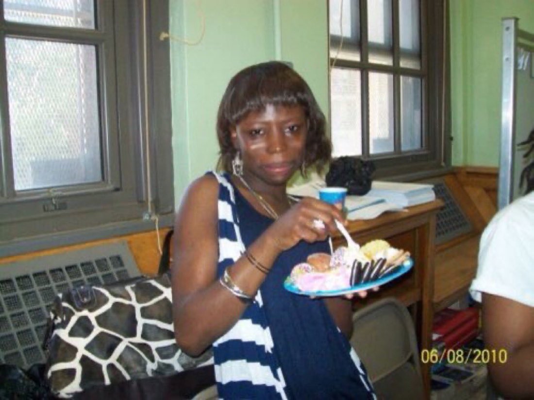 Thaddeus C. ✨ tweet media