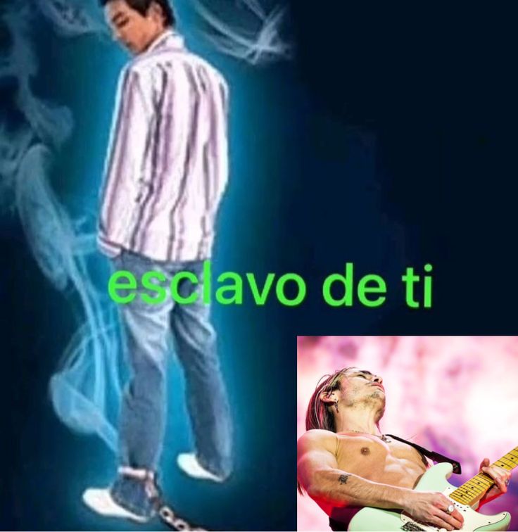 🌜 Evelyn tweet media