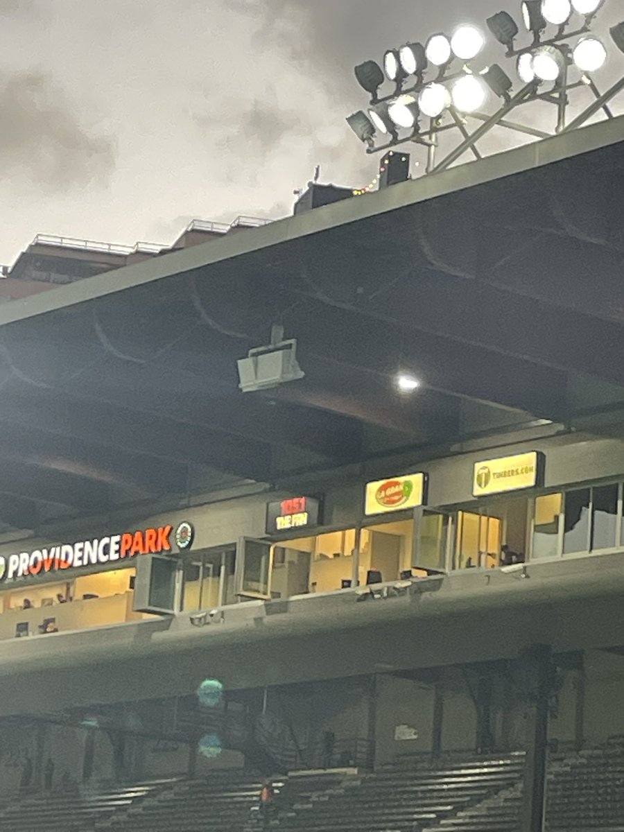 TimbersFan108 tweet media