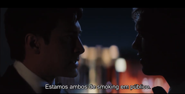 Janzin - 𒀀𒀊𒉺𒇷𒌋𒈾𒀸 tweet media