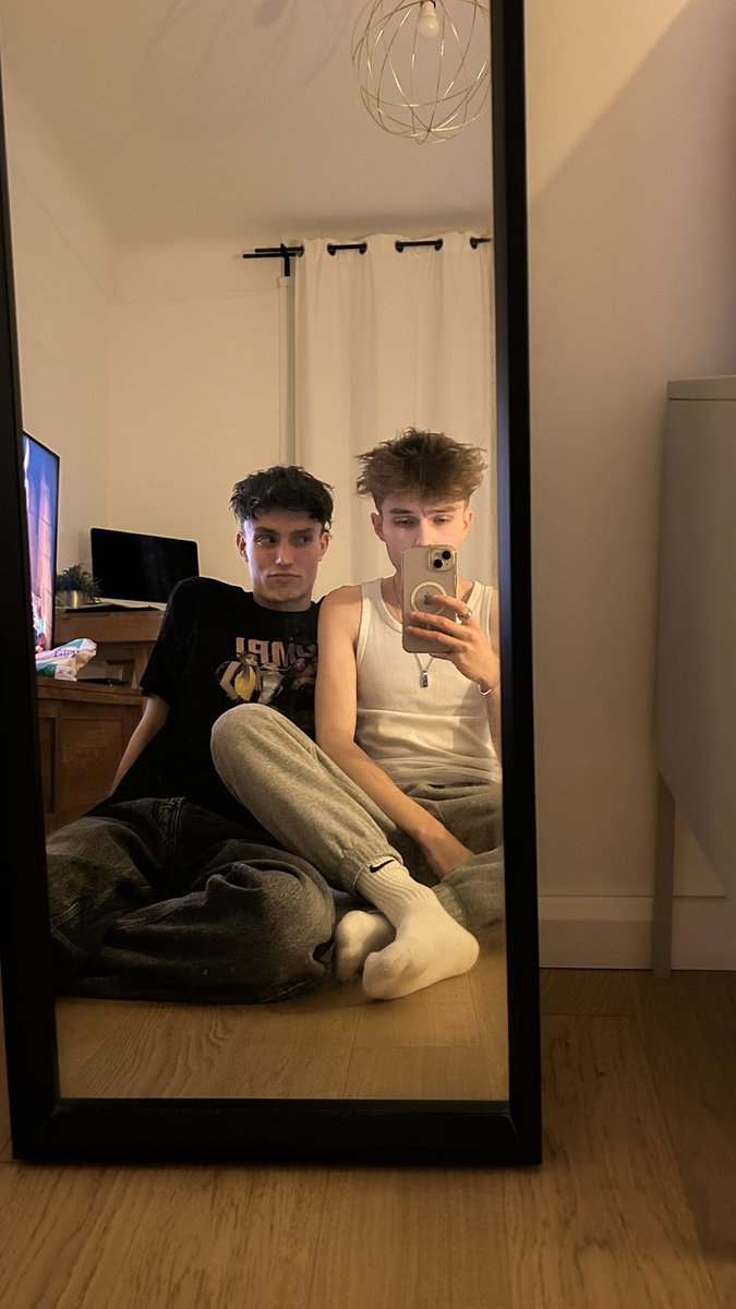 Mathis 🕊️ tweet media