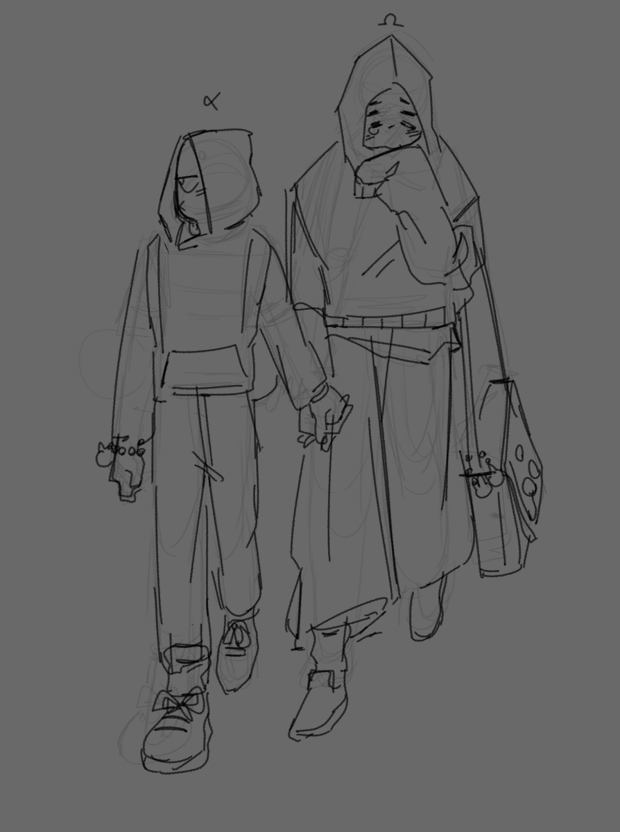 steph🍎 tweet media