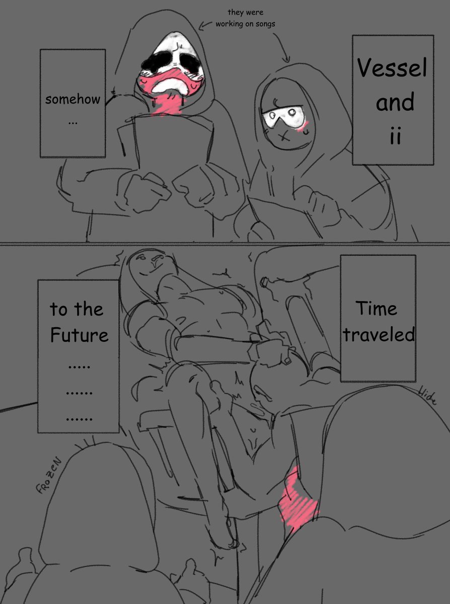 steph🍎 tweet media