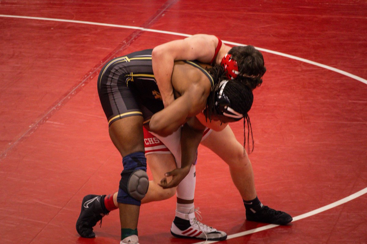 JackAdair_10's tweet image. Had a great wrestling season! Looking forward to next year, ready to work this offseason!! 💪💪
#year1 #freshmenseason