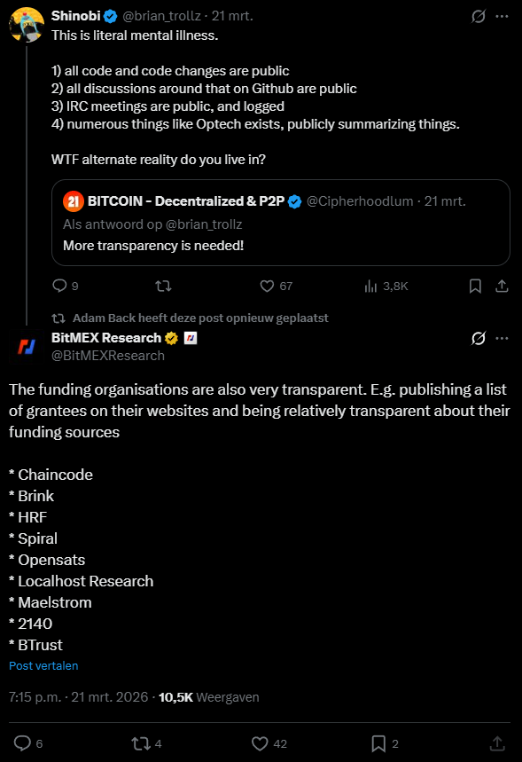 Dimitri-H 🇧🇪 tweet media