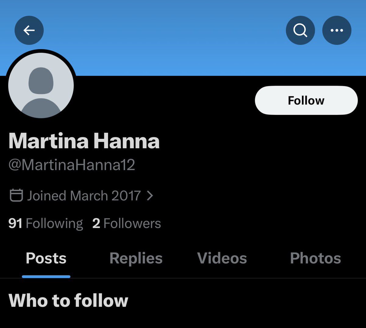 Rhubarb Hill tweet media