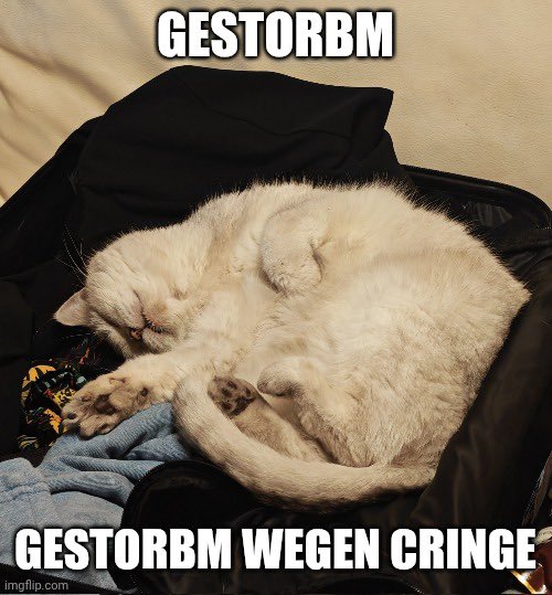 Tacoma Trd tweet media