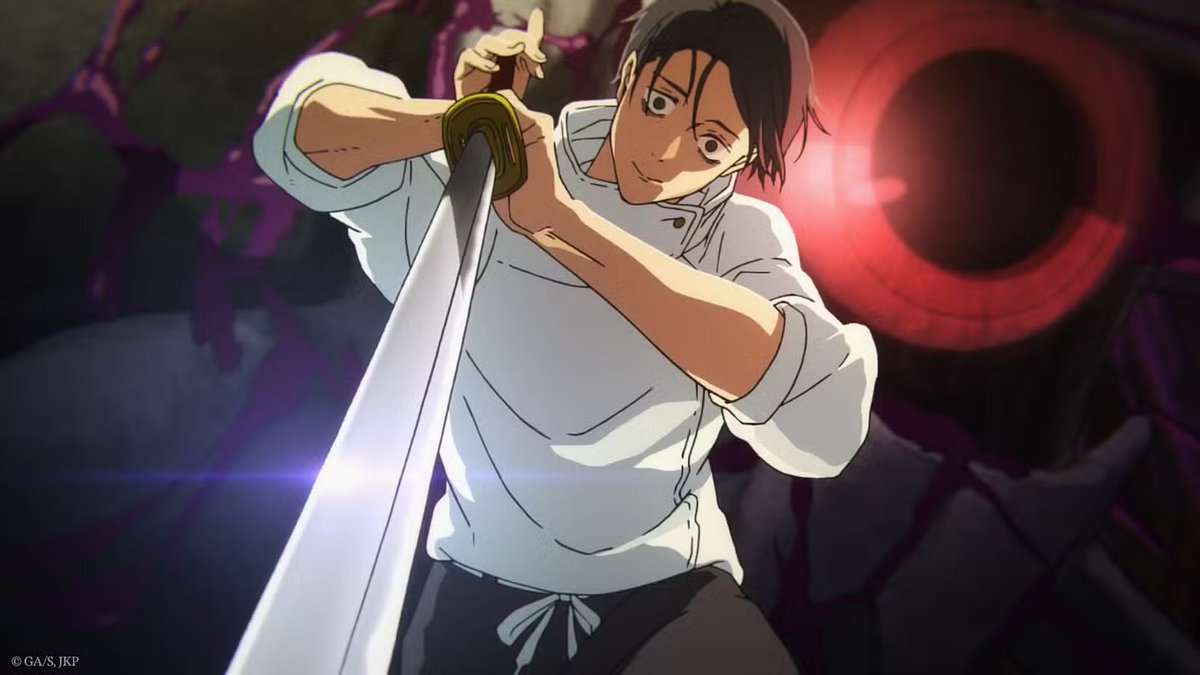 🩸 🧟♀️ Figure_FanGirl 228 🧟♀️ 🩸 tweet media