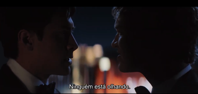 Janzin - 𒀀𒀊𒉺𒇷𒌋𒈾𒀸 tweet media