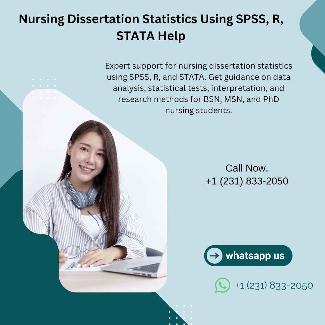 Dissertation Assignment Writing service tweet media
