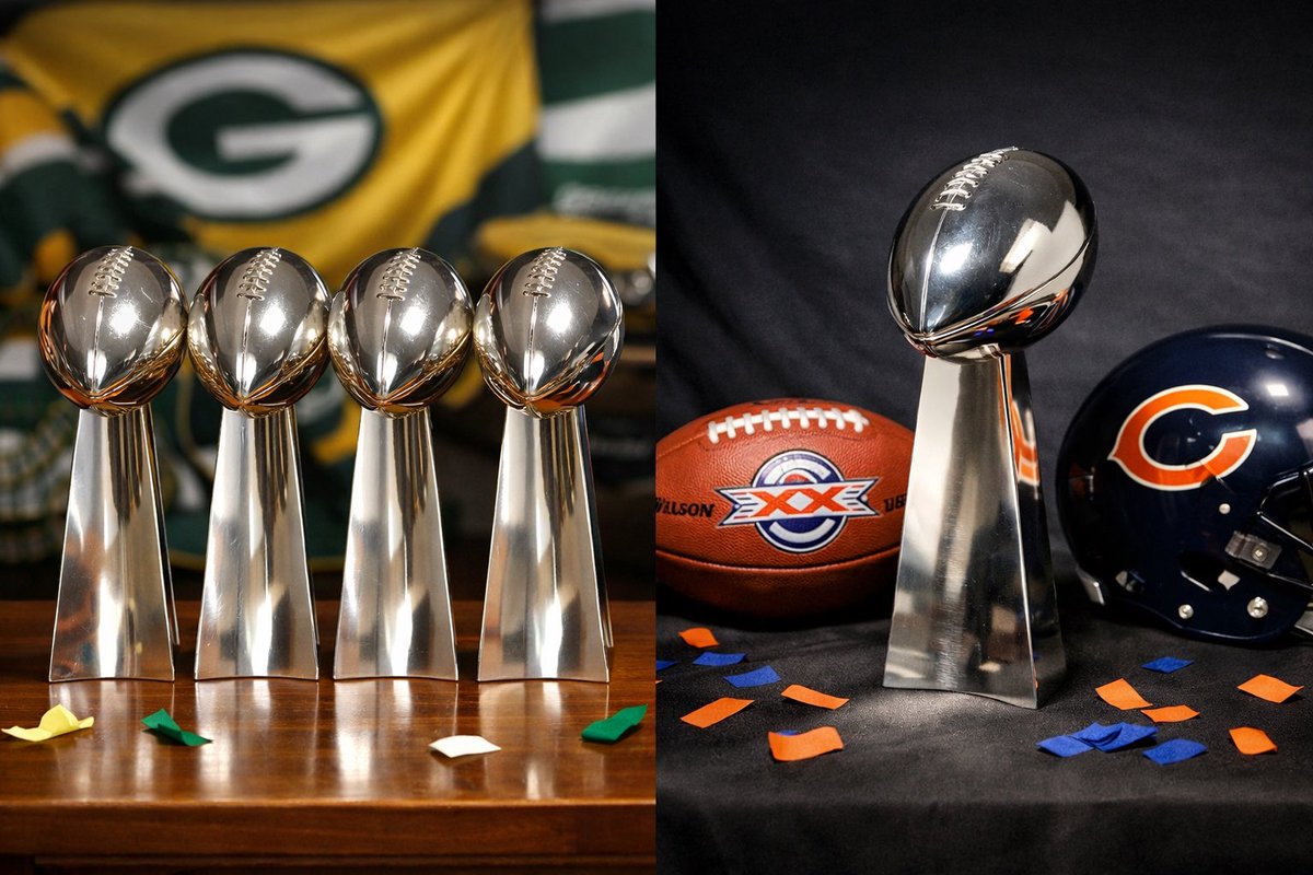 Ghee Spicy Sanjay tweet media