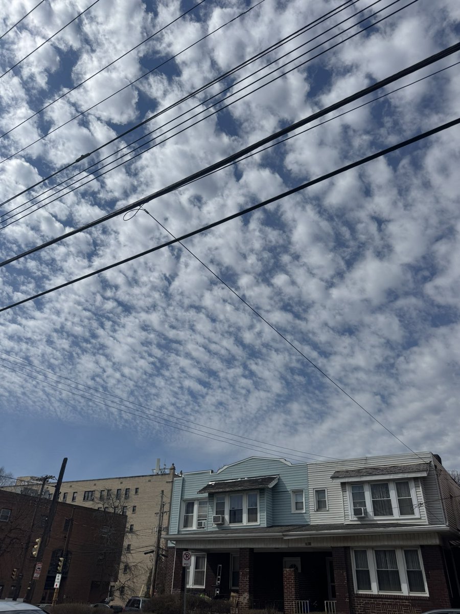 Andrew Guidarelli 🌪️ tweet media