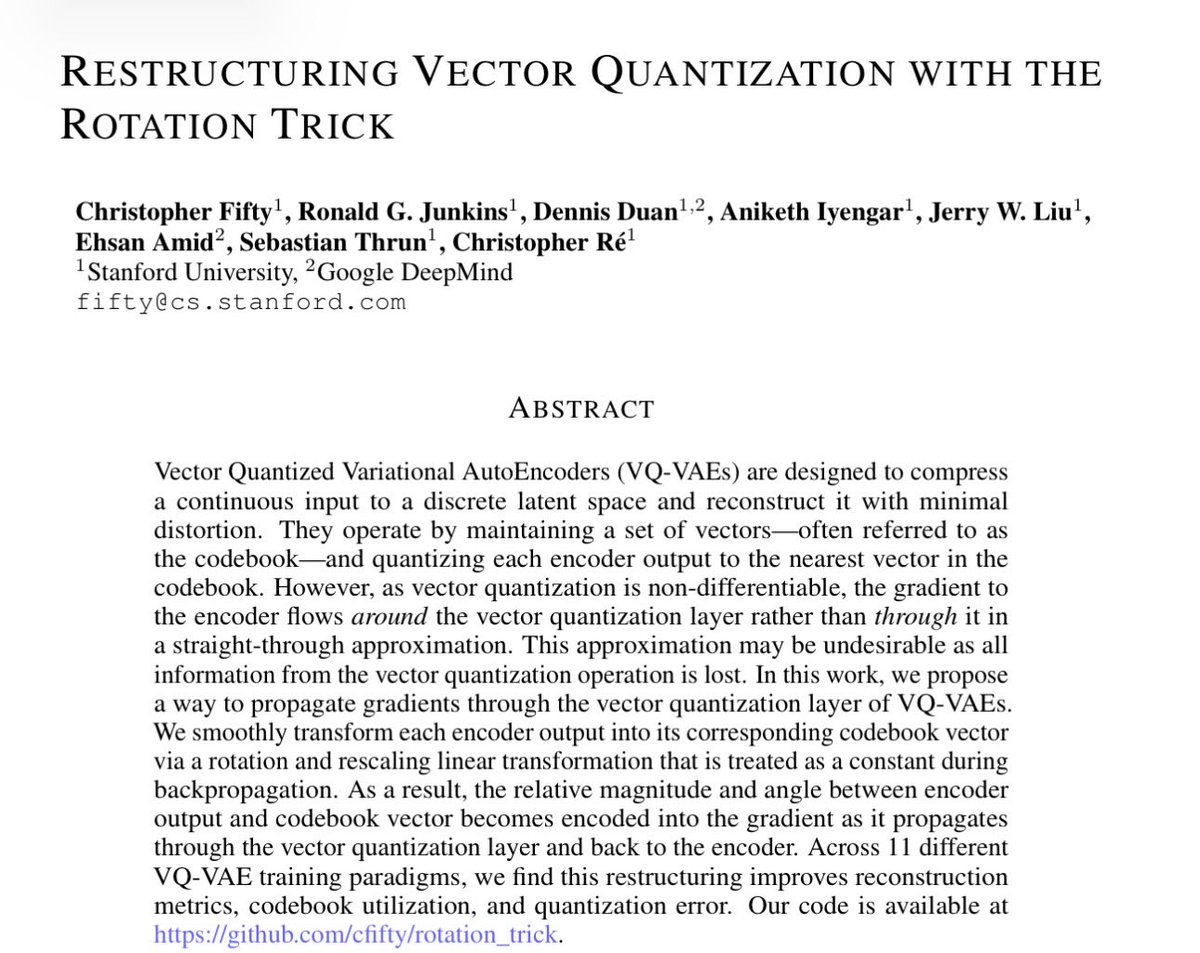 rohan anil tweet media