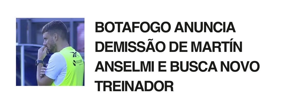 Pedro Certezas tweet media